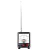 SURECOM SS-11 Portable Power Meter Display (100kHz-3GHz)
