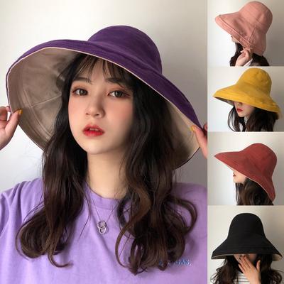 casual hats for ladies