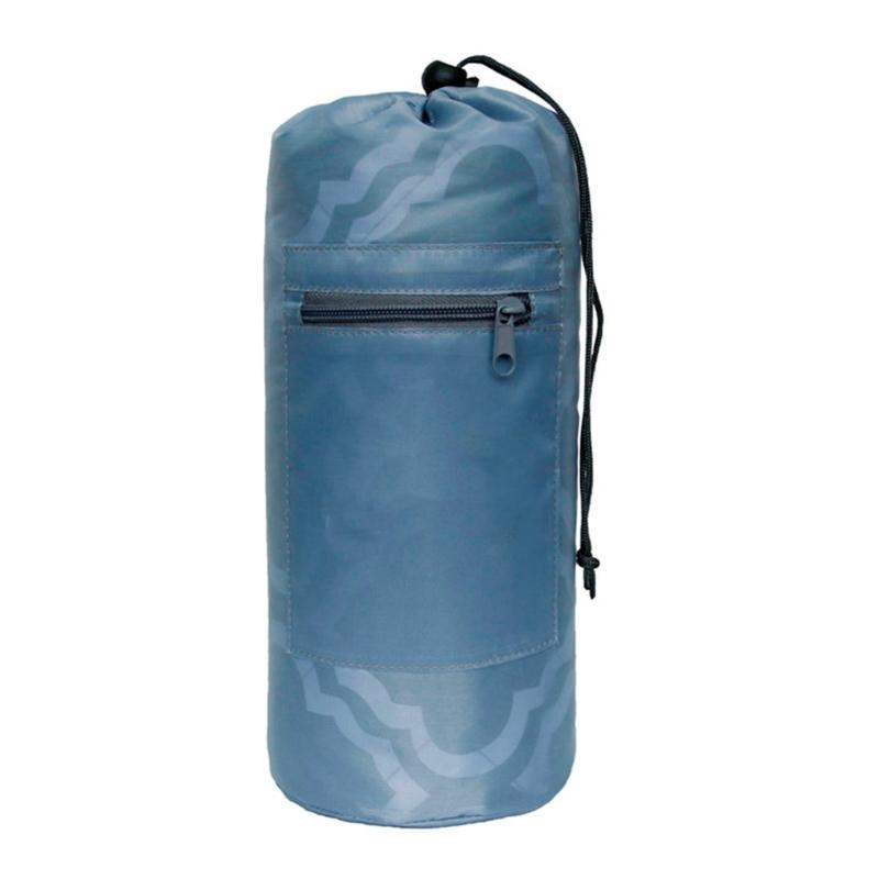 Large Outdoor Picnics Blanket Folding Beach Mats Portables Softable Blanket for Hiking and Family Gatherings