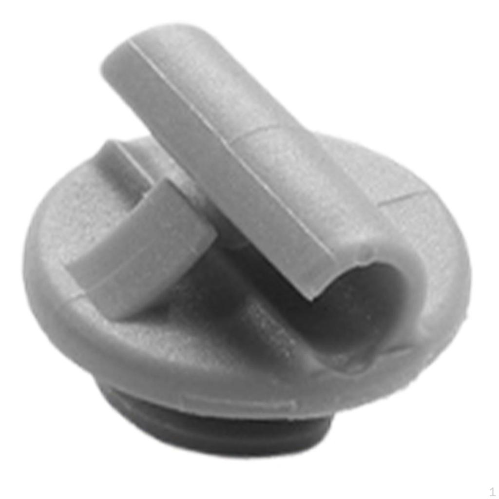 Car Cargo Net Hook Rear Trunk Clip 2208140101,Multifunctional,Hardware,Luggage for