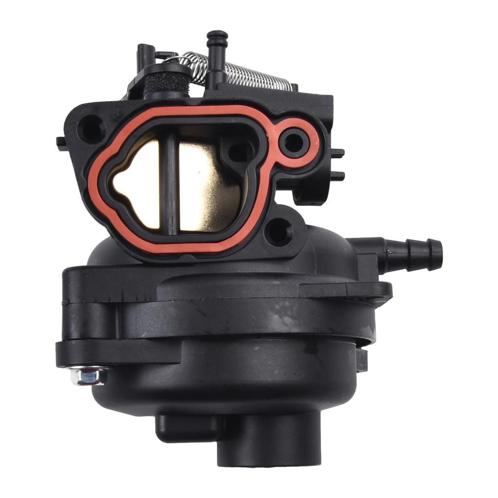 Lawn Mower Parts Carburetor 150cc 550Ex 799584 9P702 Carburetor Carburetor Kit Easy To Install Carburettor Kit