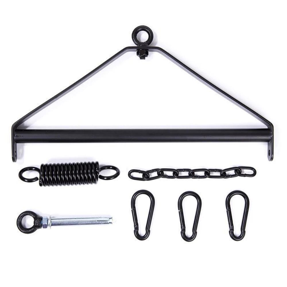 Hot Nylon Suspended Sex Swing Couples Erotic Sexual BDSM Bondage Restraint Indoor Sling Hanging Hammock Sex Toys For Woman Men