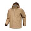 Arc Teryx Fw25 Insulated Jacket Men Ajpfm09878