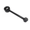 Supporto Motore Auto Barra 1092A096 1092A034 1092A127 Adatto Per Mirage G4 1.2L 2014-2022