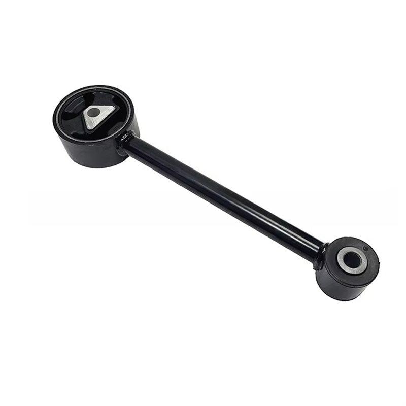 Supporto Motore Auto Barra 1092A096 1092A034 1092A127 Adatto Per Mirage G4 1.2L 2014-2022