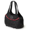 Bag SM21227803 Black/red