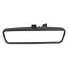Interior Rear View Mirror, Wide Viewing Range Car Accessories Replacement for Toyota Yaris 2003 To 2019