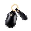 Key Cover for 2023 Honda CRV, Haoche, Haoying ZRV, Zhizai, HRV, Crown Road URV - Men's Stylish Bag Buckle