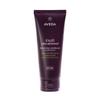 [Volume Up Care/For Fine Hair] Invati Ultra Advanced™ Thickening Conditioner Light 200ml