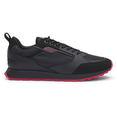 HUGO Icelin Pumf N Sneakers