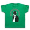 Tops – T-Shirts