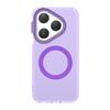 Magnetic For Huawei Pura 80 Case Magsafe Wireless Charging Cover Huawei Pura 80 Pro Plus Pura 80 Ultra Matte PC Protective Cases