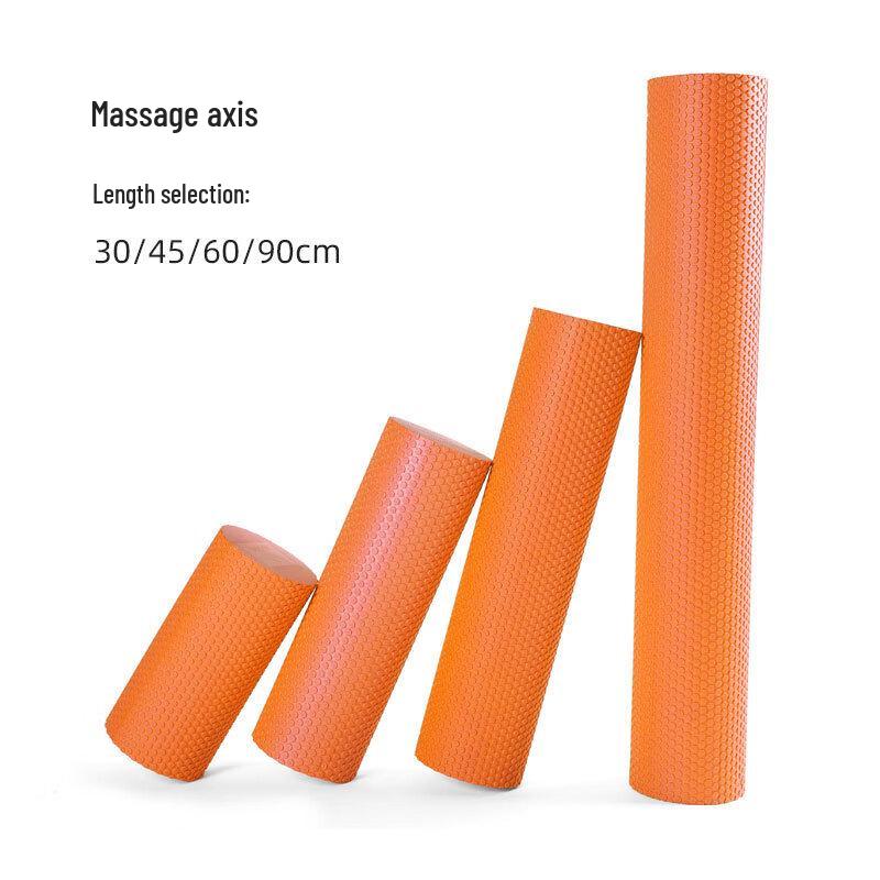 EVA Foam Yoga Roller