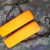 Kangdongmei Outdoor Floating Gear Bag