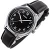 CASIO COLLECTION MTP-V005L-1B4 Watch