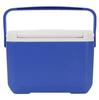 Coleman Take 6 Cooler Box 4.7L Blue Portable Insulated Food and Drink Storage Camping Outdoor Durable Heat Protection