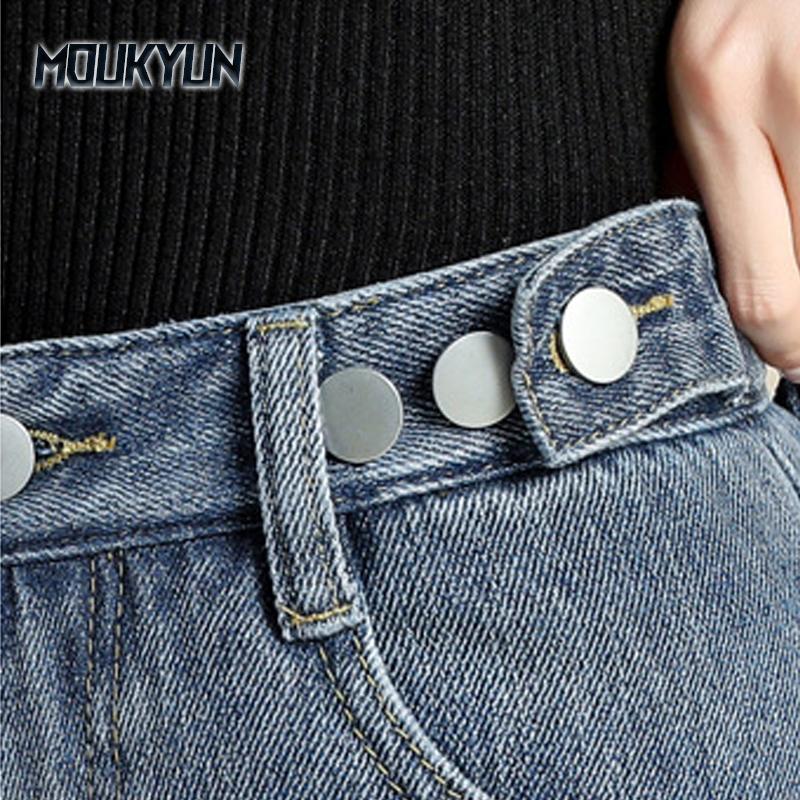 Winter Thick Plus Women High Waist Skinny Jeans Warm Slim Fit Stretch Ladies Casual Denim Pencil Pants