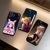 Capas para telemóveis – Para-choques para smartphones