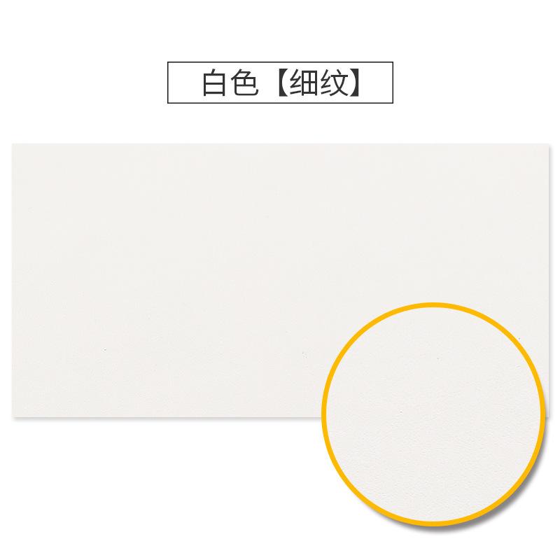 

Субсидия на ремонт кожи Наклейка на ткань Одежда Кожаная куртка Заплатка на диван Наклейка на дырку Заплатка на сиденье автомобиля Немаркая наклейка для ремонта White [fine lines]