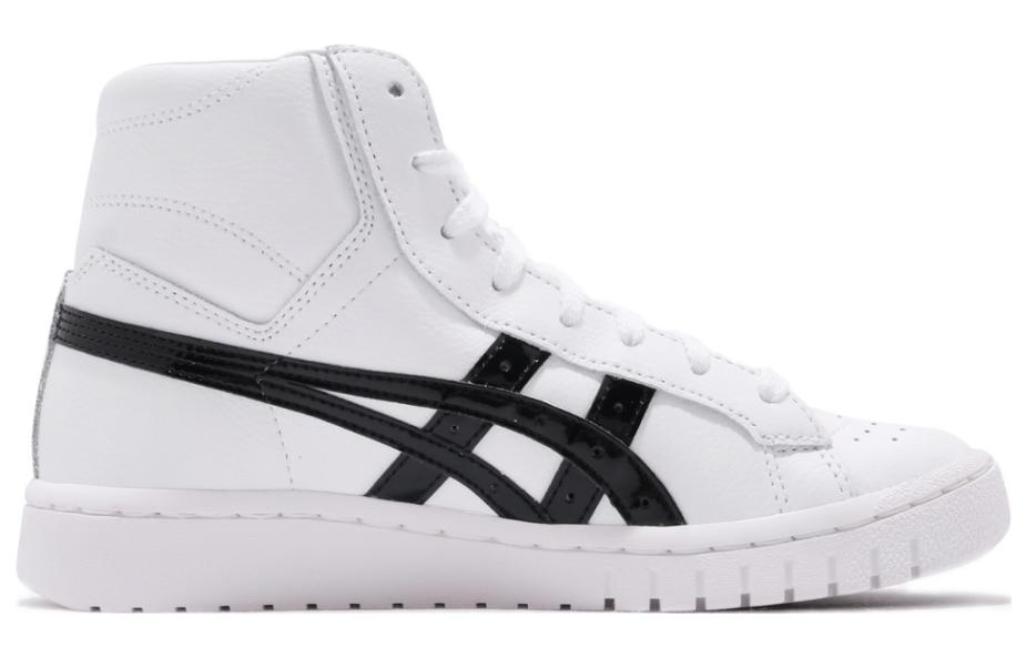Asics Gel PTG Mt 'Black White' 1191A181-100
