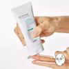 COSRX Aloe 54.2 Aqua Tone-Up Sonnenschutz 50ml