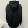 Y2K Embroidered Street Hip Hop Style Long Sleeve Hooded Sweatshirt Autumn/Winter Collection