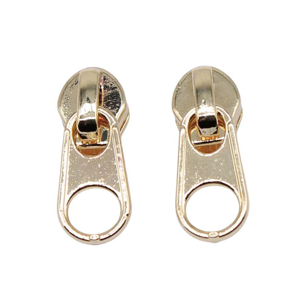 Ohrstecker Pentagramm Traumfänger Vintage Schmuckzubehör QE023