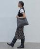 Haveawhale Islet Bag (Gr)