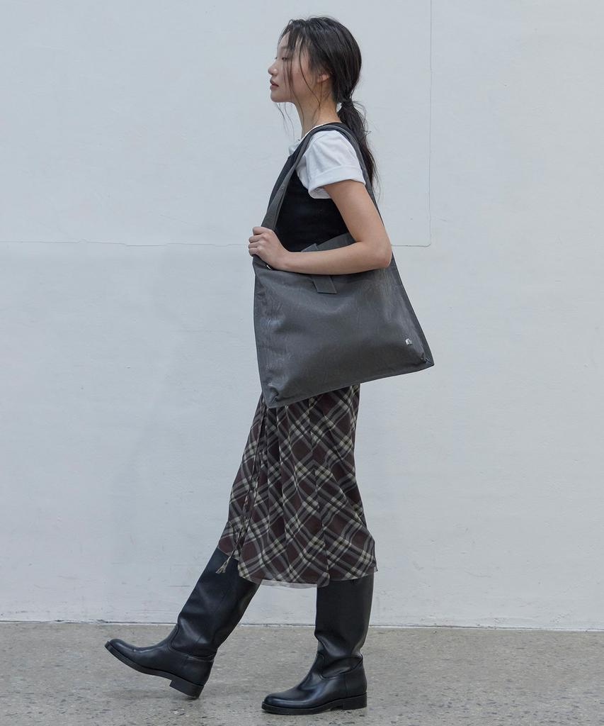 Haveawhale Islet Bag (Gr)