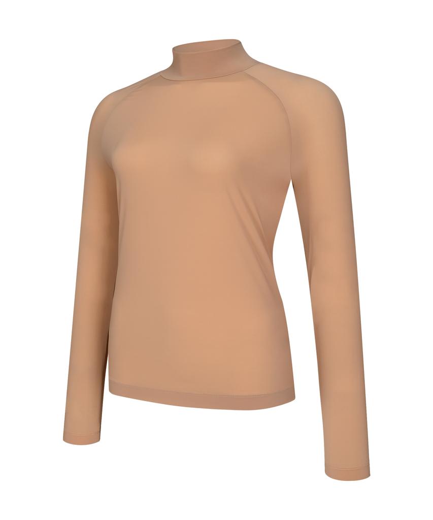 Pasadigolpeu Low-Denier Base Layer