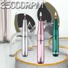 35000RPM USB Electric Nail Drill Machine Acrylic Nail Gel Polish Efile Pedicure Electric Nail Sander Manicure Machine Nail Tool