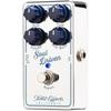 Xotic Exotic Effector Booster/Overdrive Soul Driven [Genuine Domestic Product]