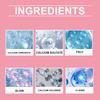 DIY Hand Film Powder Set, DIY Resin Mold, Hand Mold, Vase, Pottery, Multi,purpose Gypsum.