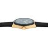 Montre bracelet Homme style urbain