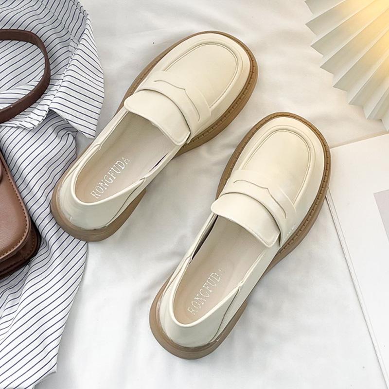 

Большой размер включает в себя кроссовки Manshoes для мальчиков и девочек 36-48, легкие теннисные кроссовки для маленьких детей