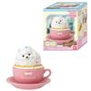 Character Art Case Animal 12-Piece Box (Candy Toy)