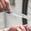 1/4-Inch Drive Click Torque Wrench Ratchet Torque Wrench 2-Direction Type Bicycles Tools Adjustable Precision For Efficient
