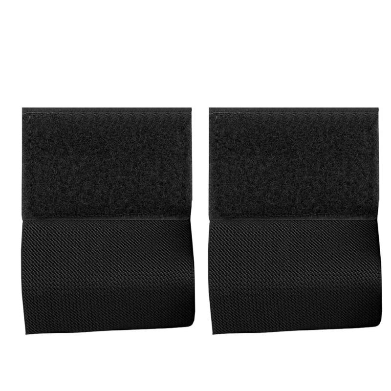 Tactic Tourniquets Holder Pouches Medicals First Aids Lightweight Hook and Loop Panel Tourniquets Strap Storage Belt