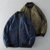 MA1 Lightweight Foreign Trade Original Bomber Jacket