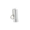 Magnetlås Opplåsingsverktøy Supermarked Tag Remover Magnetic Bullet Detacher Portable Security Tag Remover Enkel åpner