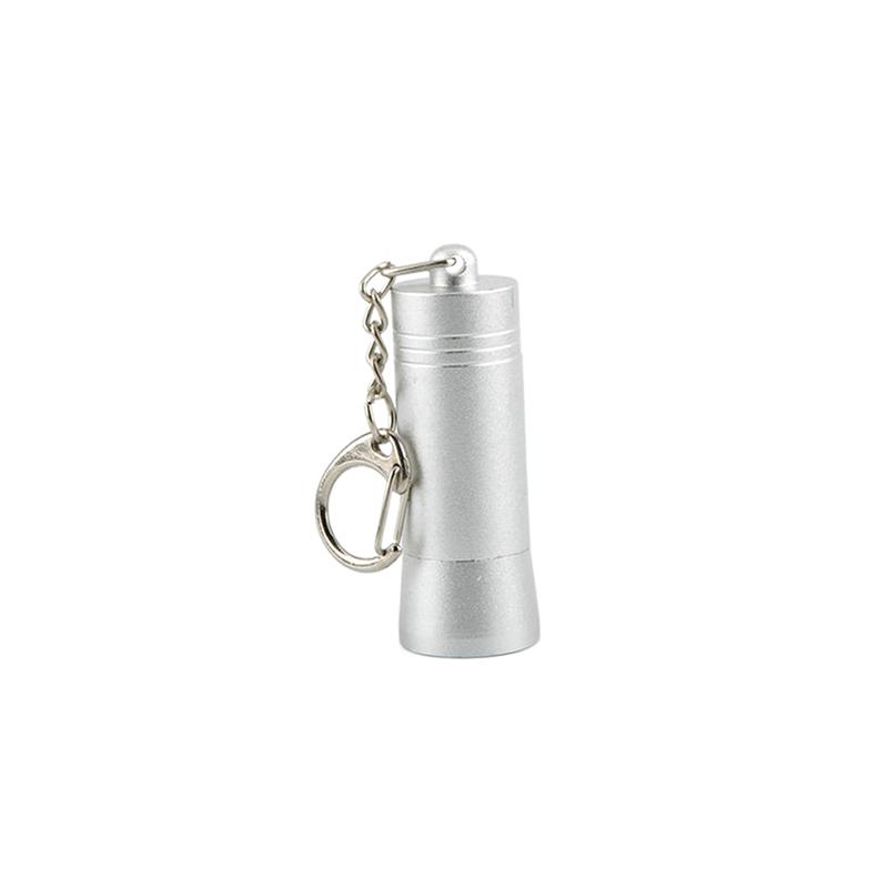 Magnetlås Opplåsingsverktøy Supermarked Tag Remover Magnetic Bullet Detacher Portable Security Tag Remover Enkel åpner