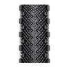 WTB Venture TCS Light Fast Rolling SG2 Tubeless 650B x 47 Gravelreifen