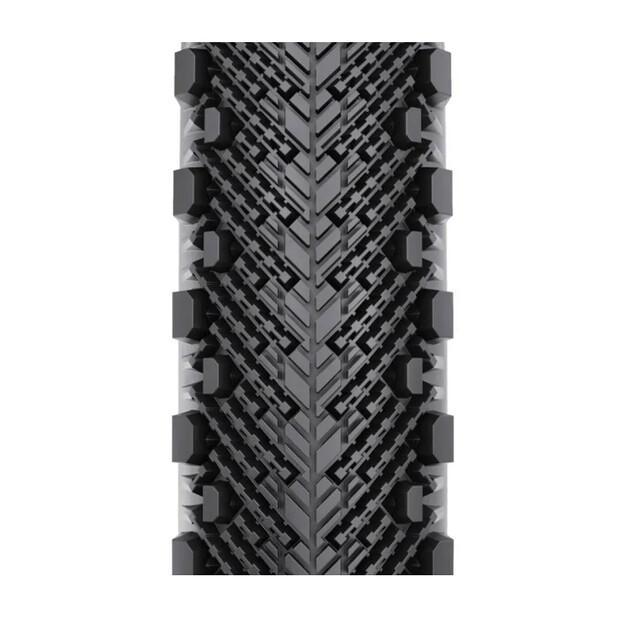 WTB Venture TCS Light Fast Rolling SG2 Tubeless 650B x 47 Gravelreifen