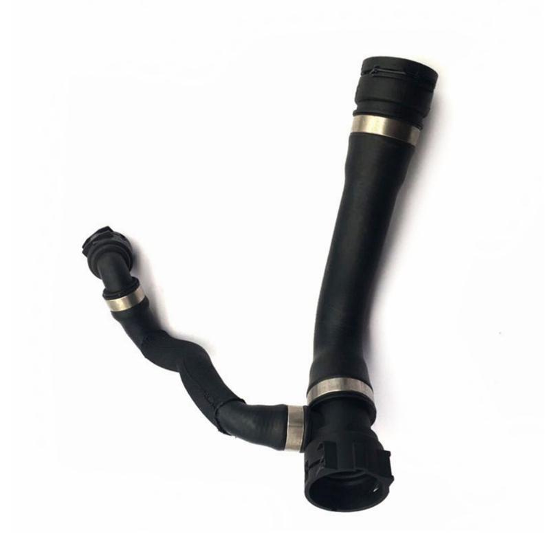Water Tank Radiator Coolant Hose 17127586774 for BMW X5 E70 F15 X6 E71 F16 Cooling System
