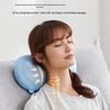 Bear Shoulder and Neck Massager