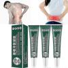 3pcs Cervical Spine Lumbar Spine Shoulder Circumference Lumbar Intervertebral Disc Joint Knee And Other Parts Closed With Cold Skin Adhesive
