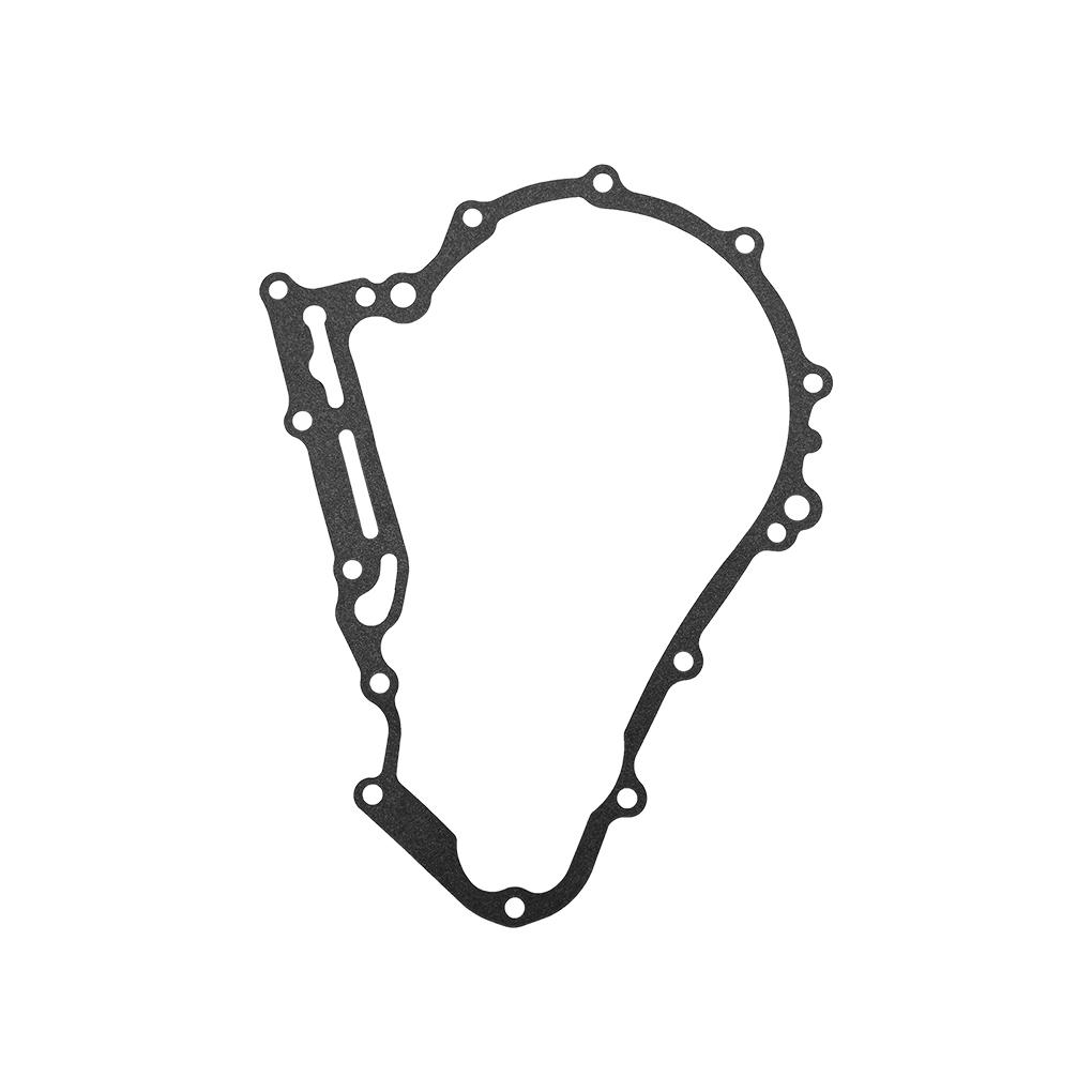 Buy Nonasbestos Gasket Kit Removable Gaskets Upgrade Replace