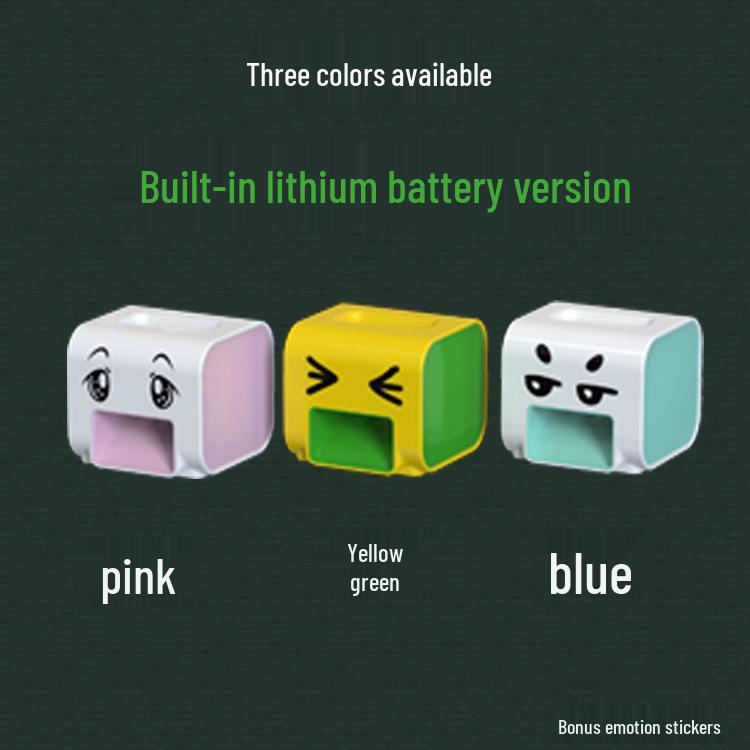 TikTok Sunflower Seed Shelling Machine for Kids: Fun and Easy Shelling Tool