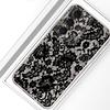 Sexy Lace Phone Cover Case for Samsung Galaxy A54 A15 A56 A50 A52 A31 A34 A35 A36 A13 A26 A24 A25 A51 A14 A16 A55 A23 A33 A52