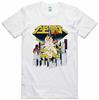 Na górę – T-shirty i koszulki